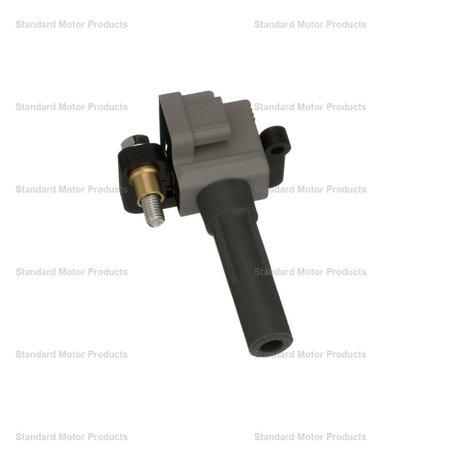 STANDARD IGNITION Coil On Plug Coil, Uf-528 UF-528